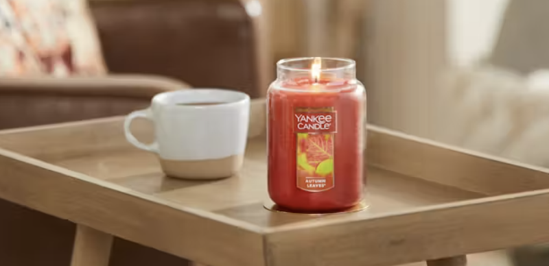 Screenshot 2024 08 14 at 2 07 43 PM